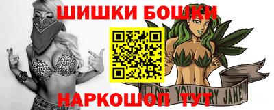 хмурый Свободный